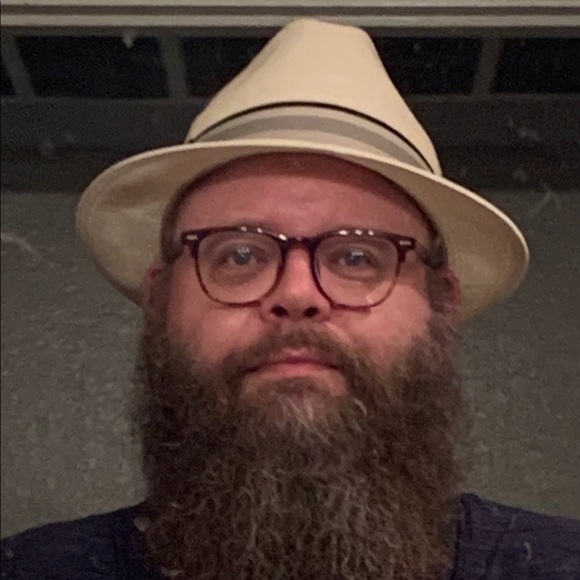 Meet your Posher, James - Picture 3 of 4